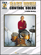 Bass Drum Control Solos