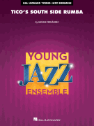 Tico's South Side Rumba