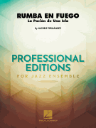 Rumba En Fuego