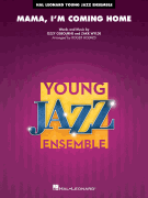 Mama, I'm Coming Home