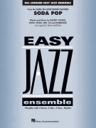 Soda Pop (from <i>KPop Demon Hunters</i>)