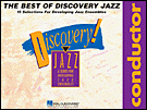 The Best of Discovery Jazz Conductor