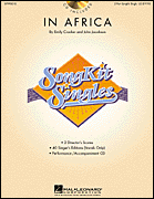 In Africa (SongKit Single)