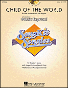 Child of the World (SongKit Single) Unison