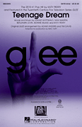 Teenage Dream (featured in <i>Glee</i>)