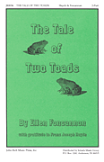 The Tale of Two Toads