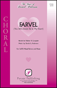Farvel (You Will Always Be in My Heart)