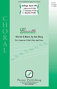 Gavotte (from <i>Solfege Suite #2</i>)