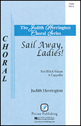 Sail Away, Ladies!