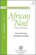 African Noel