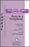 Born in a Symphony