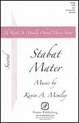 Stabat Mater