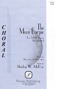The Moon Barque