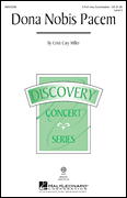Dona Nobis Pacem Discovery Level 2