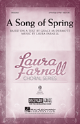 A Song of Spring Discovery Level 2