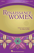 Renaissance Women (Collection)