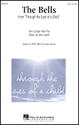 The Bells (from <i>Through the Eyes of a Child</i>)