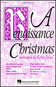 A Renaissance Christmas (Medley)
