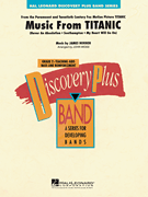 Music from <i>Titanic</i>