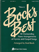 Bock's Best – Volume 2