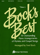 Bock's Best – Volume 5