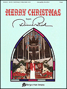 Merry Christmas from Diane Bish Organ