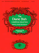 Diane Bish – Christmas Collection Organ