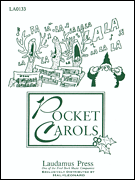 Pocket Carols