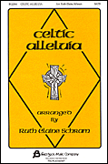 Celtic Alleluia