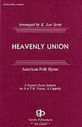 Heavenly Union