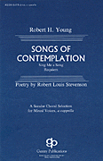 Songs of Contemplation