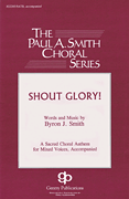 Shout Glory!
