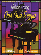 Our God Reigns Piano Duets<br><br>NFMC 2020-2024 Selection
