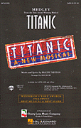 Titanic (Broadway Medley)