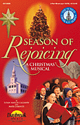 Season of Rejoicing (Musical)