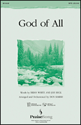 God of All