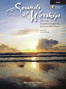 Sounds of Worship with Online Audio