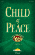 Child of Peace