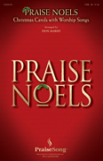 Praise Noels