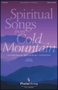 Spiritual Songs from <i>Cold Mountain</i>