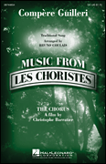 Compere Guilleri from <i>Les Choristes</i> (The Chorus)