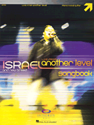 Israel Houghton – Live from Another Level