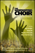 Worshiping Choir, The Days of Elijah
