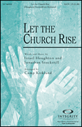 Let the Church Rise