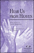Hear Us from Heaven