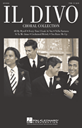 Il Divo (Choral Collection)