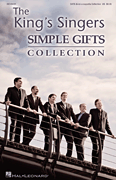 Simple Gifts Simple Gifts
