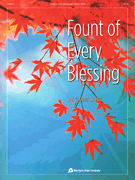 Fount of Every Blessing