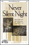 Never Silent Night