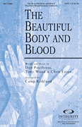 The Beautiful Body and Blood